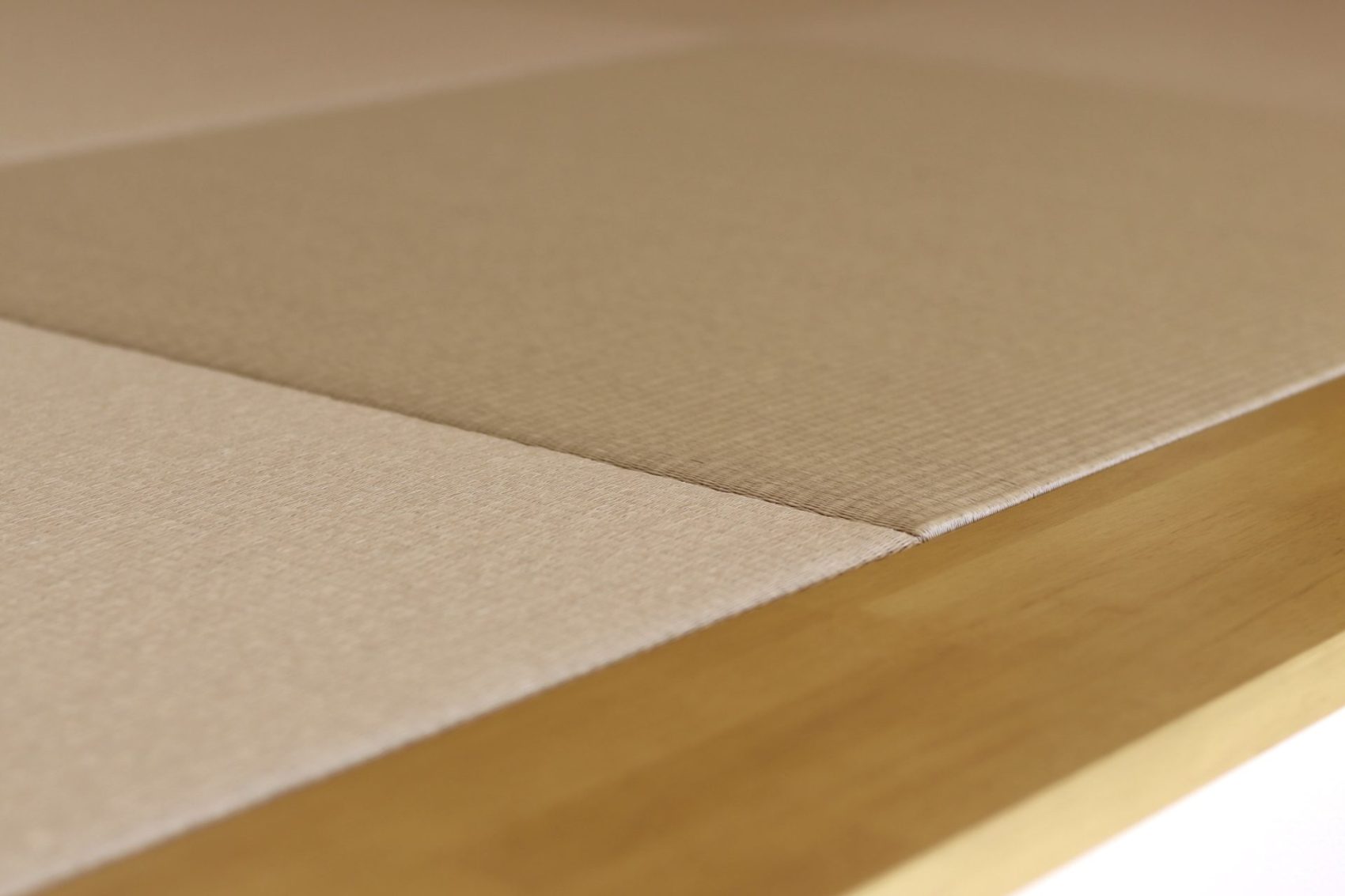 が手がけた注文住宅の施工事例（モデルハウス・住宅展示場）