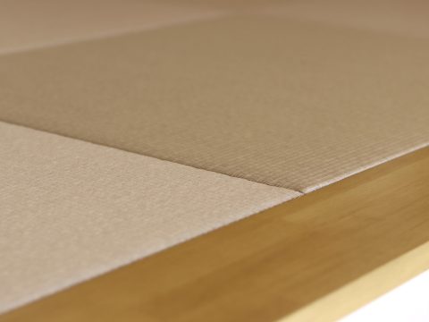 が手がけた注文住宅の施工事例（モデルハウス・住宅展示場）