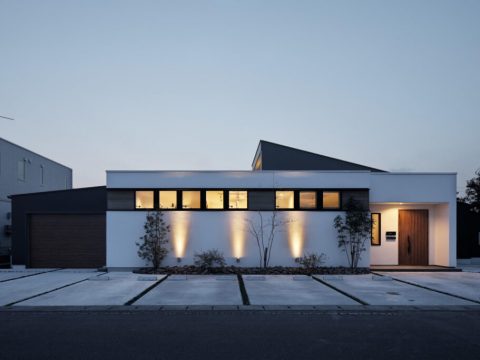 住宅展示場ネット 注文住宅 モデルハウス 建築設計事務所 イオ・コンダクト 宇都宮市