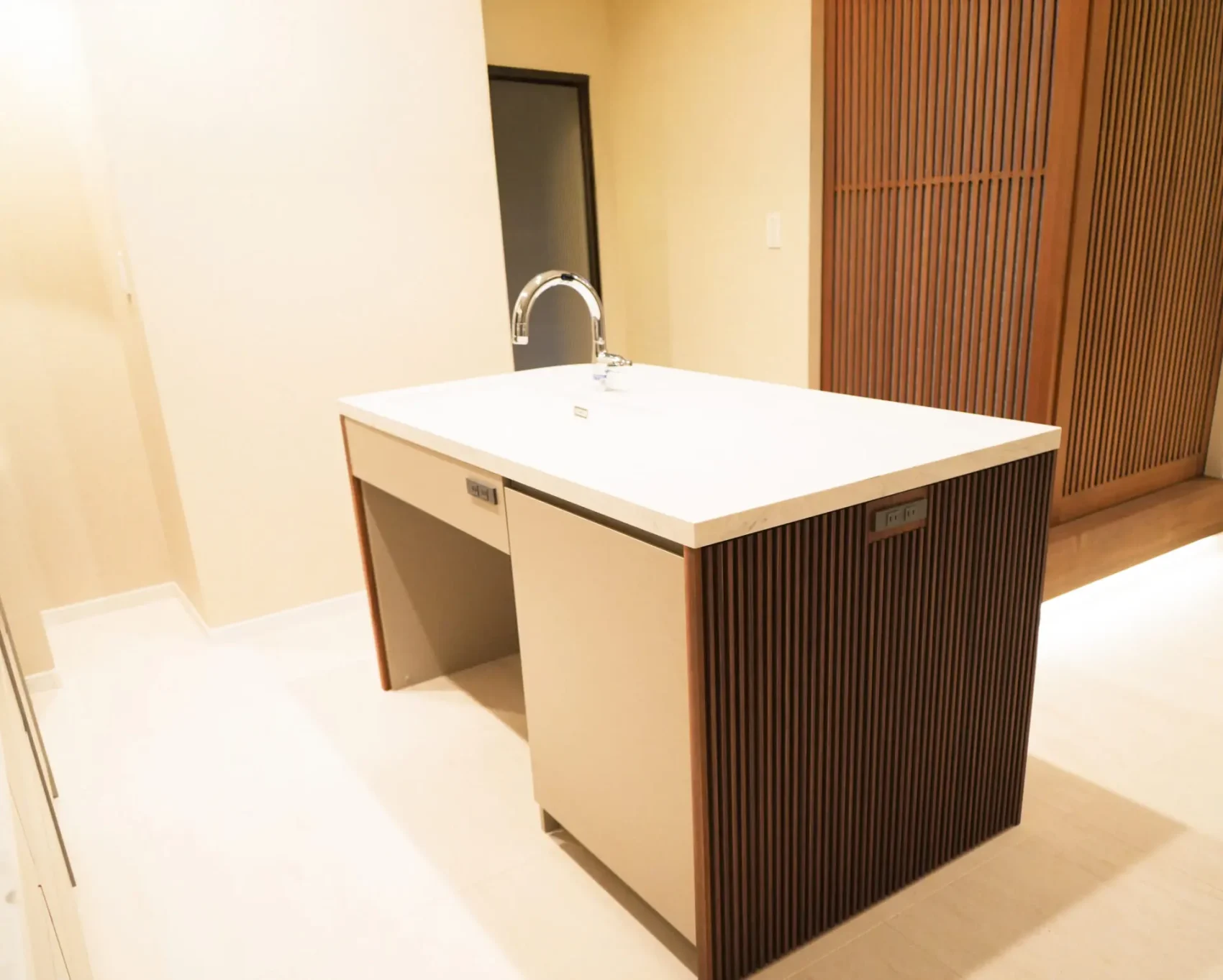 が手がけた注文住宅の施工事例（モデルハウス・住宅展示場）