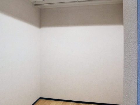 住宅展示場 注文住宅 モデルハウス 工務店 イデキョウホーム 富士市