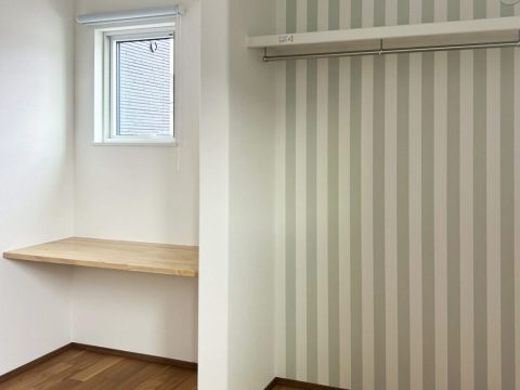 住宅展示場 注文住宅 モデルハウス 工務店 イデキョウホーム 富士市