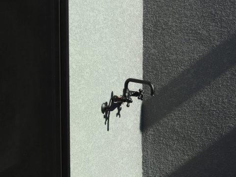 が手がけた注文住宅の施工事例（モデルハウス・住宅展示場）