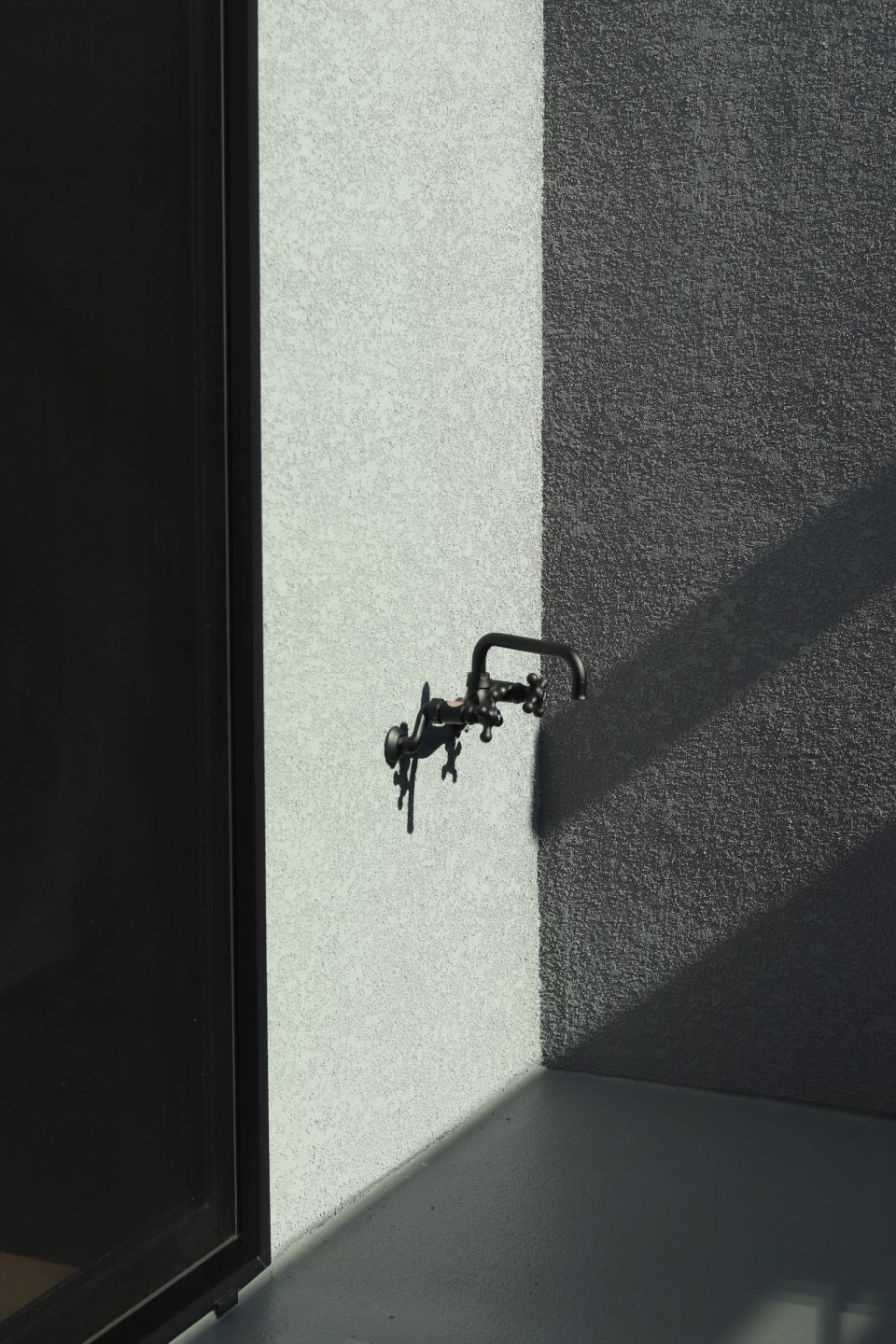 が手がけた注文住宅の施工事例（モデルハウス・住宅展示場）