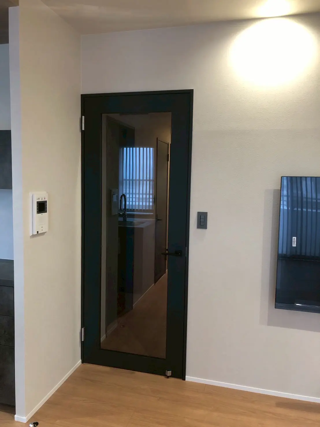 が手がけた注文住宅の施工事例（モデルハウス・住宅展示場）