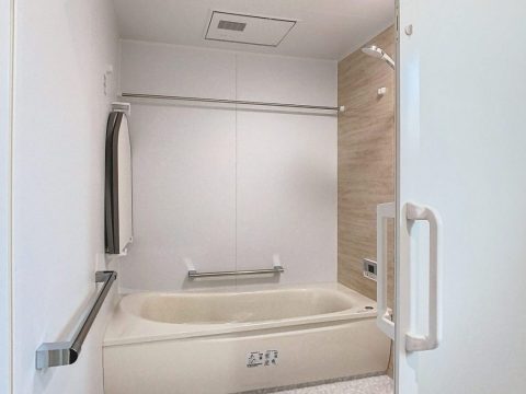 住宅展示場 注文住宅 モデルハウス 工務店 イデキョウホーム 富士市