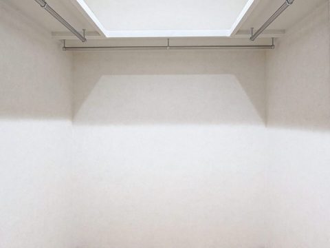住宅展示場 注文住宅 モデルハウス 工務店 イデキョウホーム 富士市