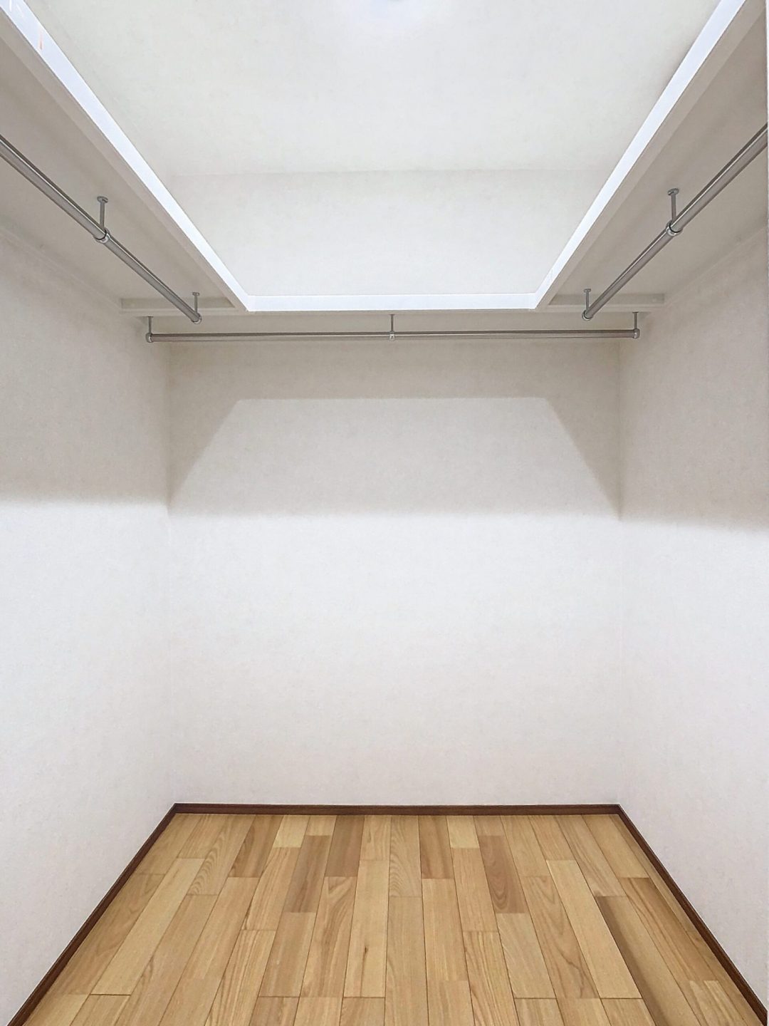 住宅展示場 注文住宅 モデルハウス 工務店 イデキョウホーム 富士市