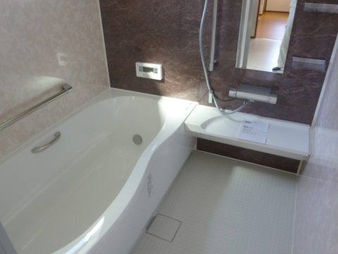 住宅展示場 注文住宅 モデルハウス 工務店 小山建設 尾道市