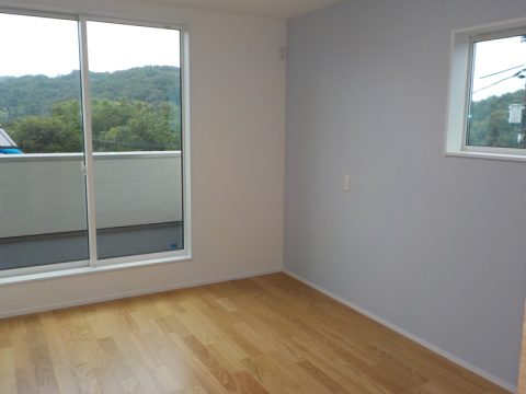 住宅展示場 注文住宅 モデルハウス 工務店 小山建設 尾道市