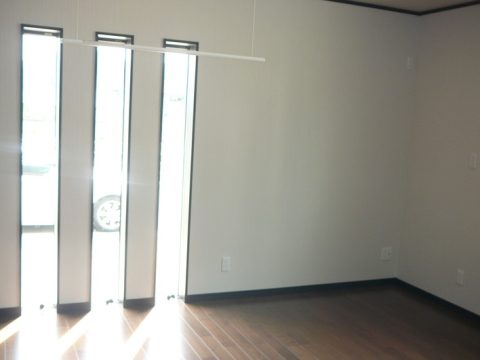 住宅展示場 注文住宅 モデルハウス 工務店 小山建設 尾道市