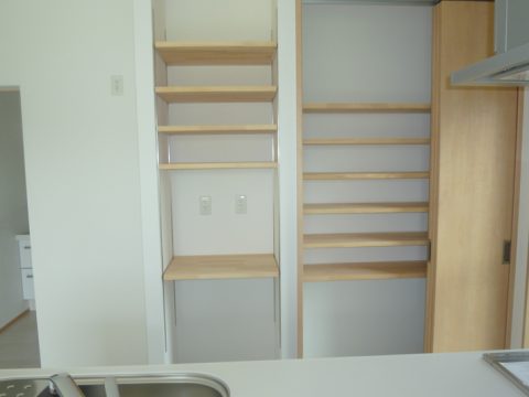 住宅展示場 注文住宅 モデルハウス 工務店 小山建設 尾道市