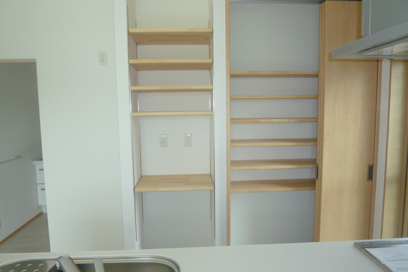 住宅展示場 注文住宅 モデルハウス 工務店 小山建設 尾道市