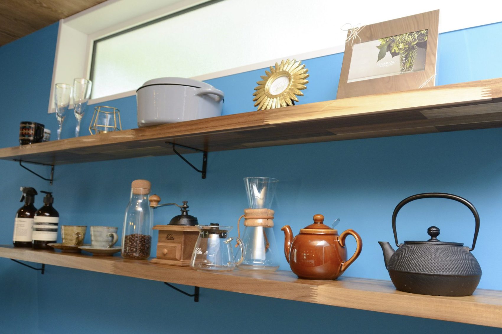 が手がけた注文住宅の施工事例（モデルハウス・住宅展示場）