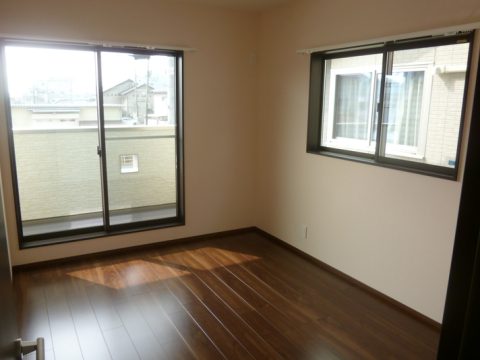 住宅展示場 注文住宅 モデルハウス 工務店 小山建設 尾道市