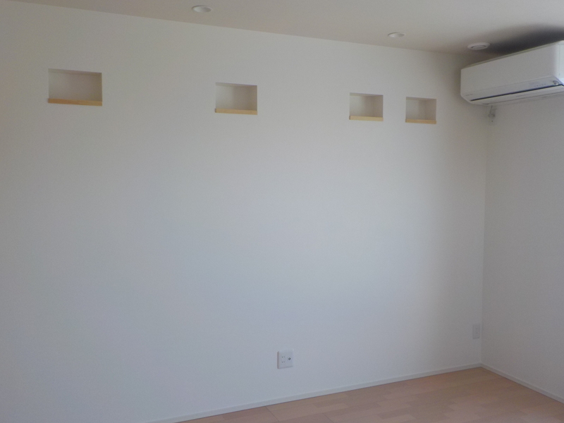 住宅展示場 注文住宅 モデルハウス 工務店 小山建設 尾道市
