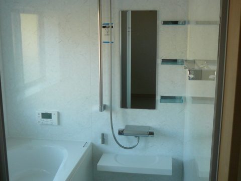 住宅展示場 注文住宅 モデルハウス 工務店 小山建設 尾道市