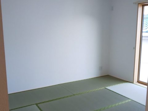 住宅展示場 注文住宅 モデルハウス 工務店 小山建設 尾道市