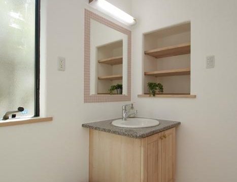 住宅展示場 注文住宅 モデルハウス 工務店 リブハウジング 都城市