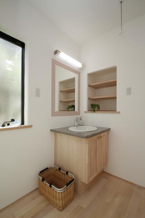 住宅展示場 注文住宅 モデルハウス 工務店 リブハウジング 都城市