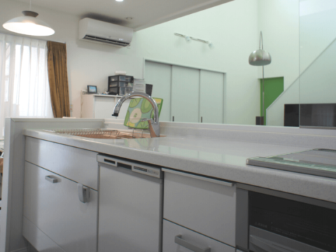 が手がけた注文住宅の施工事例（モデルハウス・住宅展示場）