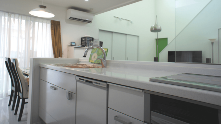 が手がけた注文住宅の施工事例（モデルハウス・住宅展示場）