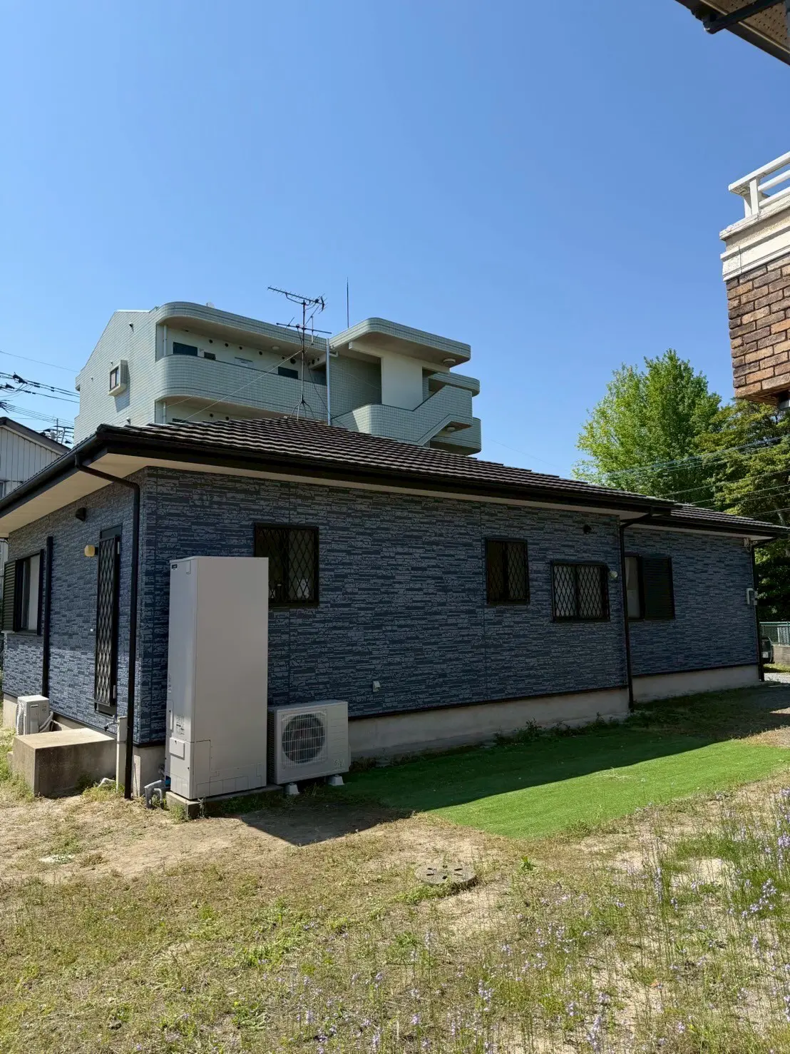 が手がけた注文住宅の施工事例（モデルハウス・住宅展示場）