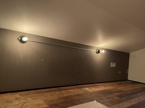 住宅展示場 注文住宅 モデルハウス 工務店 アイズホーム 横浜市