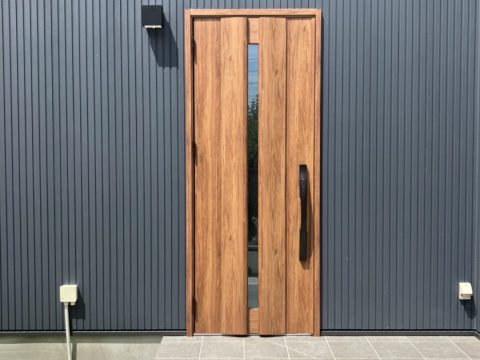住宅展示場 注文住宅 モデルハウス 工務店 アイズホーム 横浜市
