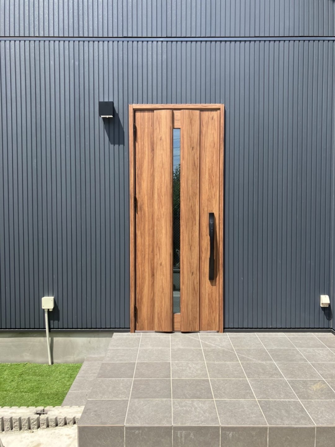 住宅展示場 注文住宅 モデルハウス 工務店 アイズホーム 横浜市