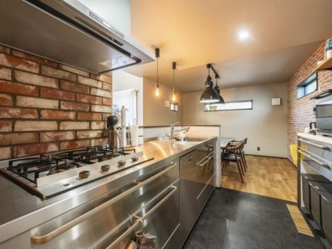 住宅展示場 注文住宅 モデルハウス 工務店 アイズホーム 横浜市