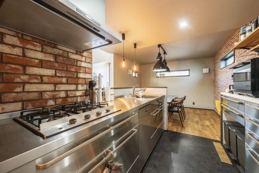 住宅展示場 注文住宅 モデルハウス 工務店 アイズホーム 横浜市