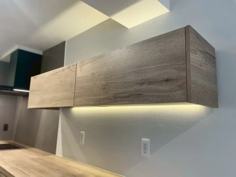 が手がけた注文住宅の施工事例（モデルハウス・住宅展示場）