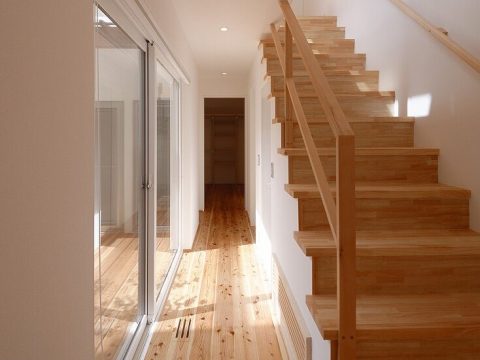 住宅展示場 注文住宅 モデルハウス 工務店 松尾設計室 明石市