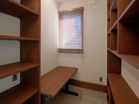 住宅展示場 注文住宅 モデルハウス 工務店 松尾設計室 明石市