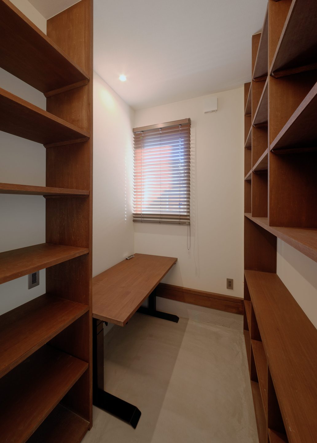 住宅展示場 注文住宅 モデルハウス 工務店 松尾設計室 明石市