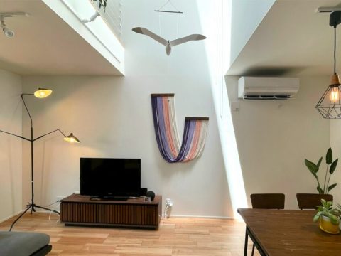 が手がけた注文住宅の施工事例（モデルハウス・住宅展示場）