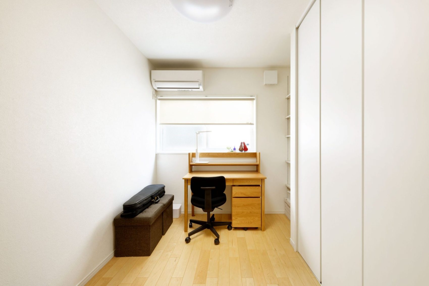 住宅展示場 注文住宅 モデルハウス 工務店 あんじゅホーム 神戸市