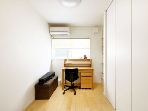 住宅展示場 注文住宅 モデルハウス 工務店 あんじゅホーム 神戸市