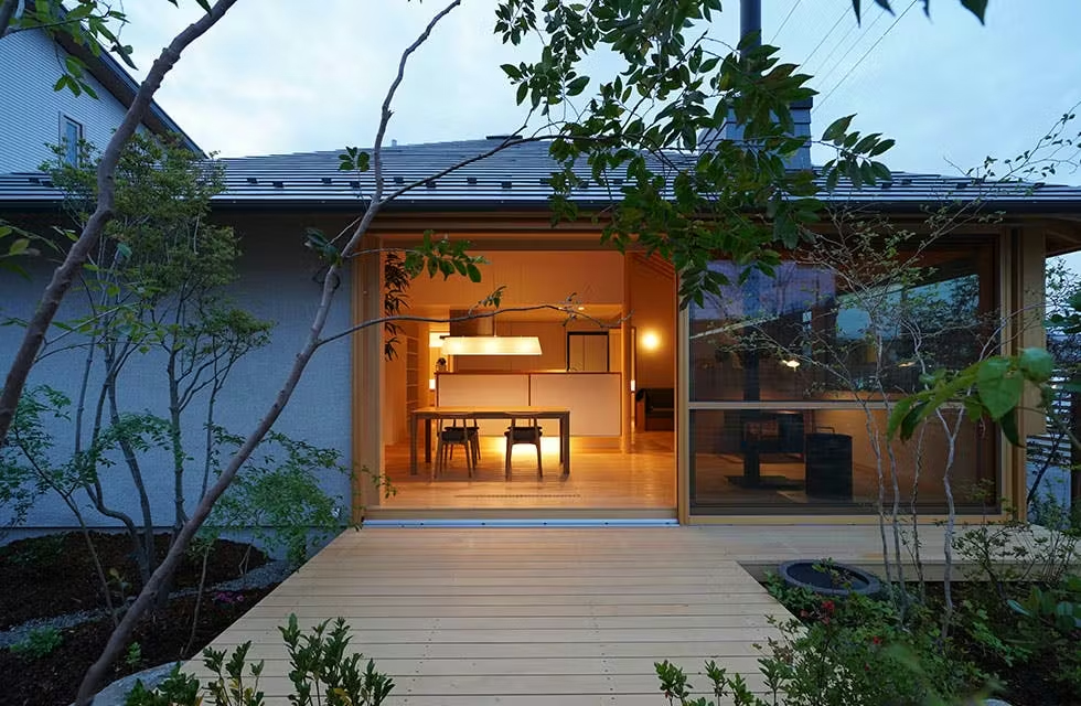 住宅展示場ネット｜注文住宅を専門とする工務店・設計事務所が集まる団体