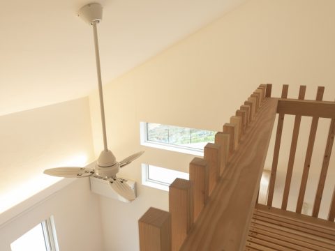 住宅展示場 注文住宅 モデルハウス 工務店 池芳工務店 広島市