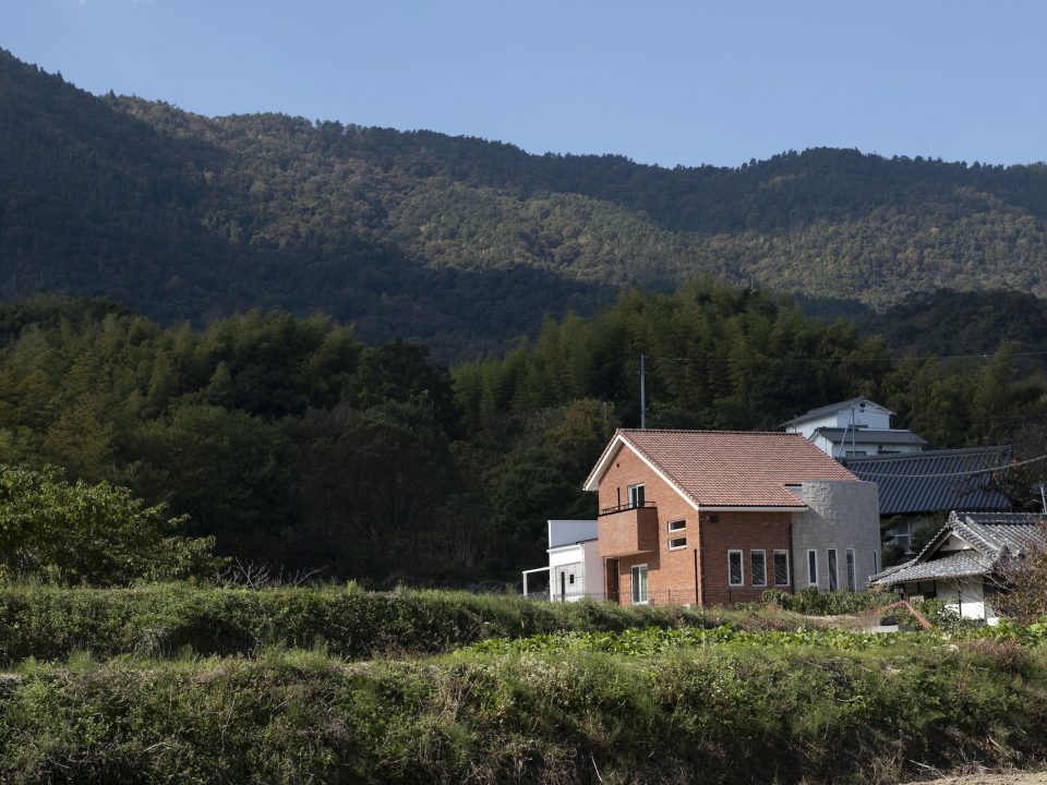 住宅展示場 注文住宅 モデルハウス 工務店 池芳工務店 広島市