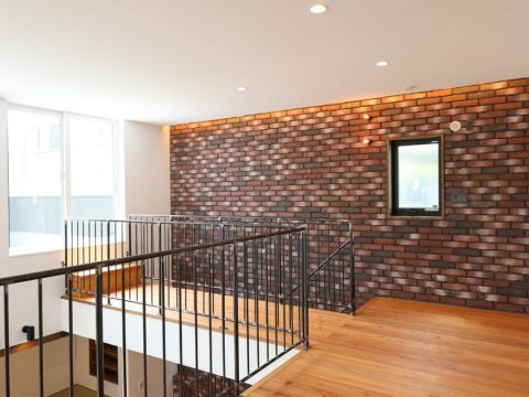 住宅展示場 注文住宅 モデルハウス 工務店 じょぶ 東大阪市