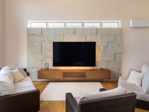 株式会社工藤工務店が手がけた注文住宅の施工事例（モデルハウス・住宅展示場）