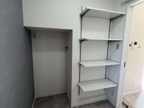 住宅展示場 注文住宅 モデルハウス 工務店 宮野建築 堺市
