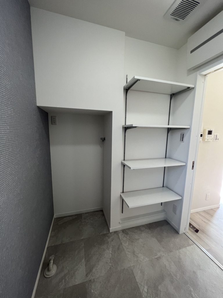 住宅展示場 注文住宅 モデルハウス 工務店 宮野建築 堺市