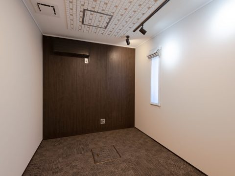 住宅展示場 注文住宅 モデルハウス 工務店 建築のひら木 海老名市