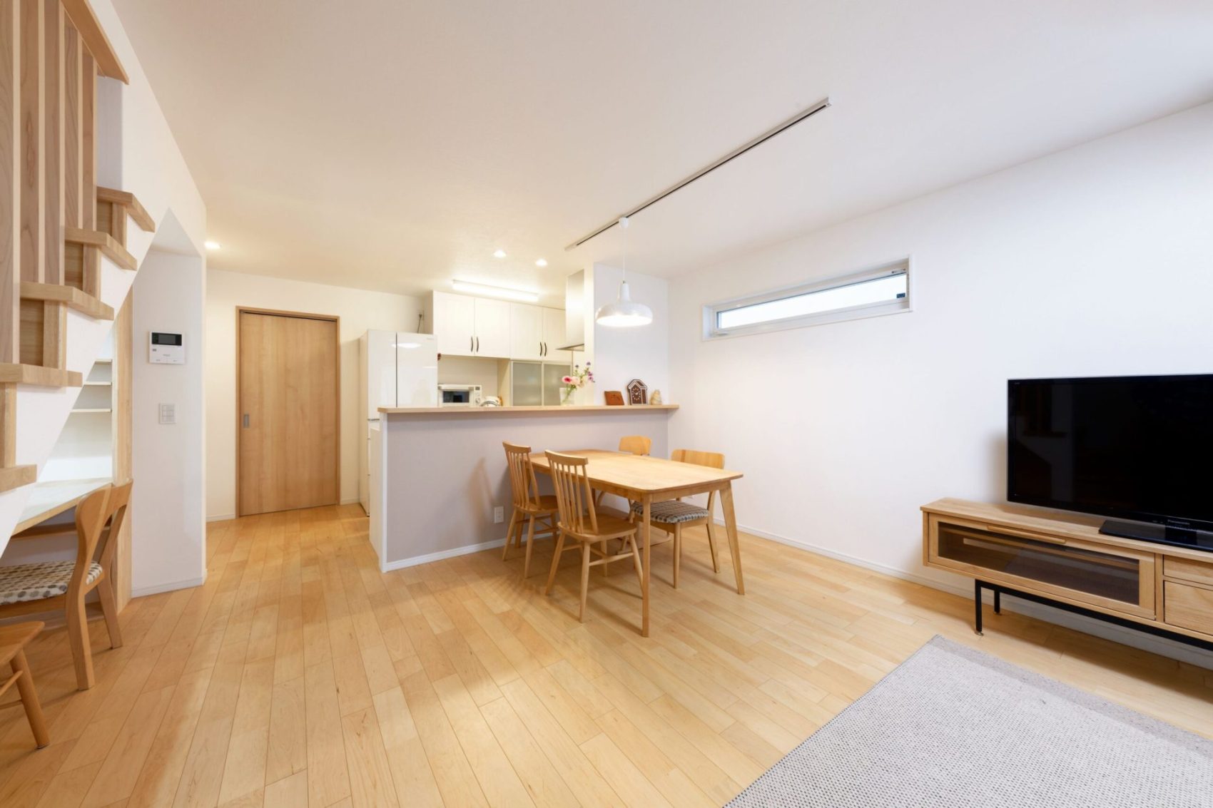 住宅展示場 注文住宅 モデルハウス 工務店 あんじゅホーム 神戸市