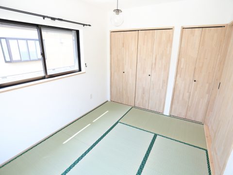 住宅展示場ネット 注文住宅 モデルハウス 工務店 ゆめのき住まい 焼津市