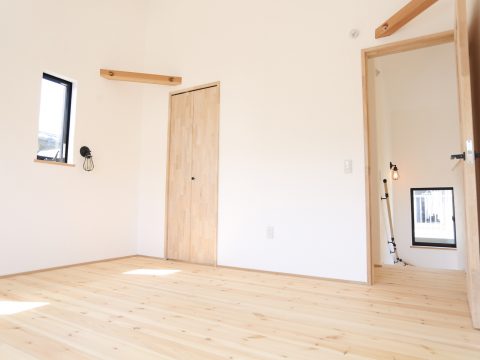 住宅展示場ネット 注文住宅 モデルハウス 工務店 ゆめのき住まい 焼津市